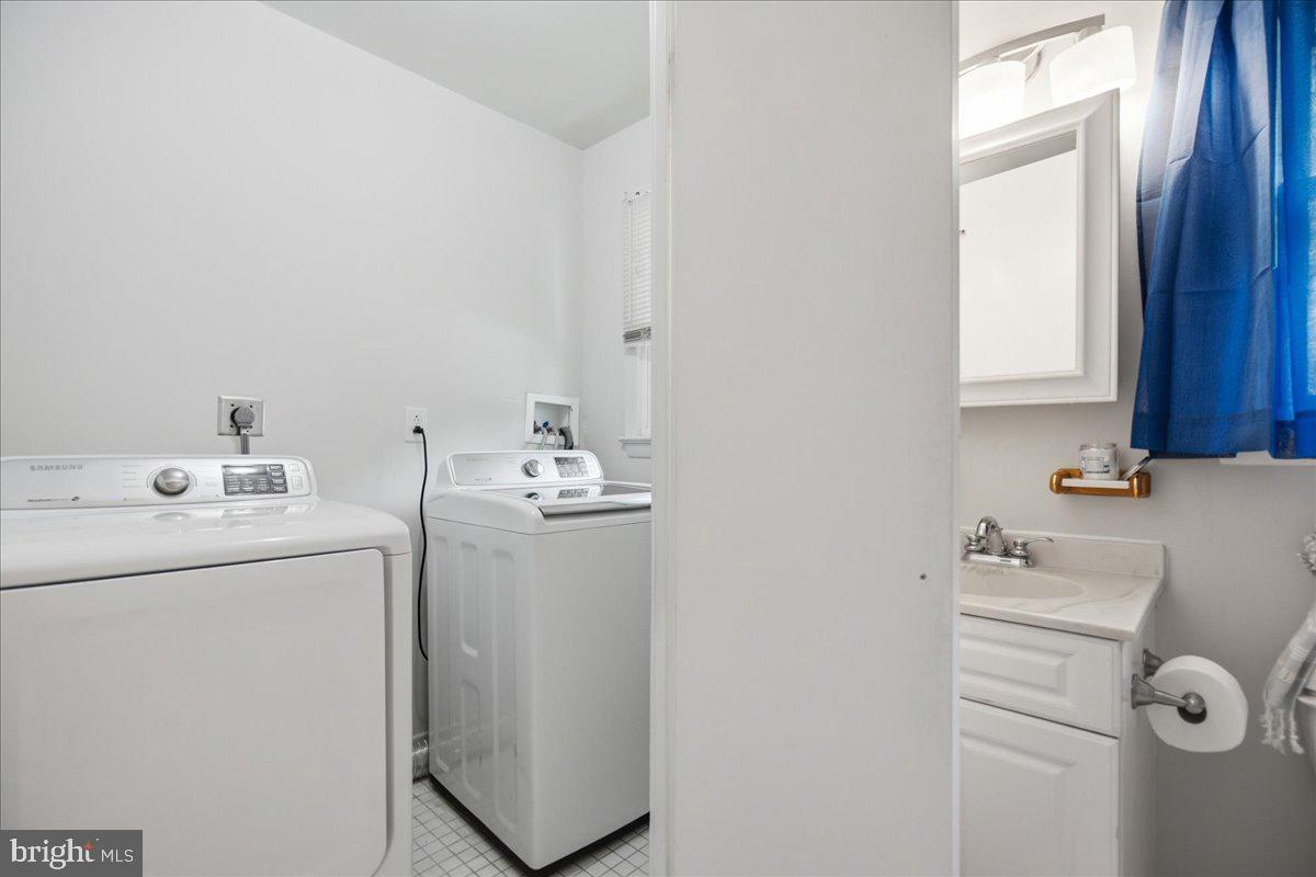 10955 Beechwood Ct Property Photo 33