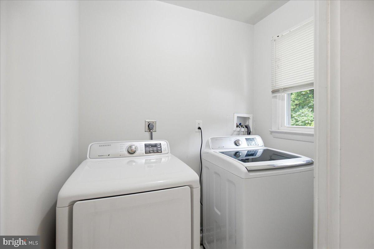 10955 Beechwood Ct Property Photo 34