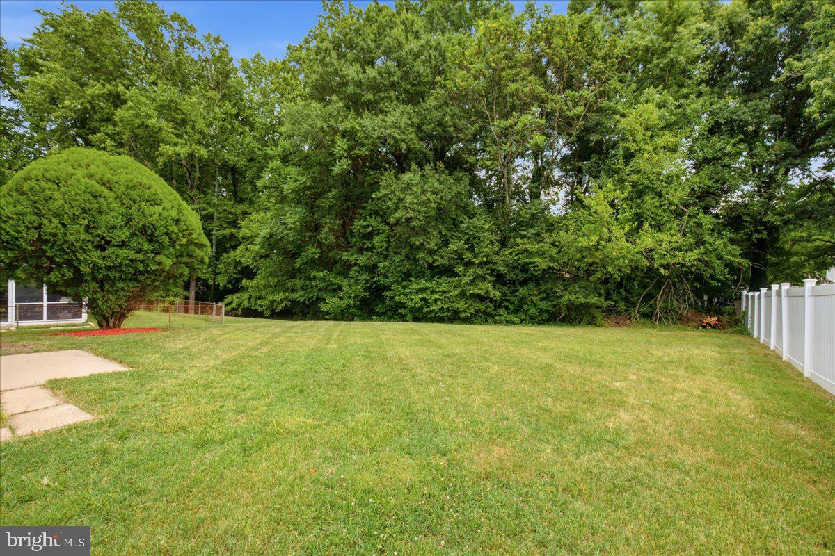 10955 Beechwood Ct Property Photo 35