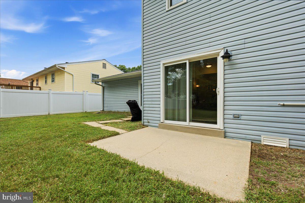 10955 Beechwood Ct Property Photo 36