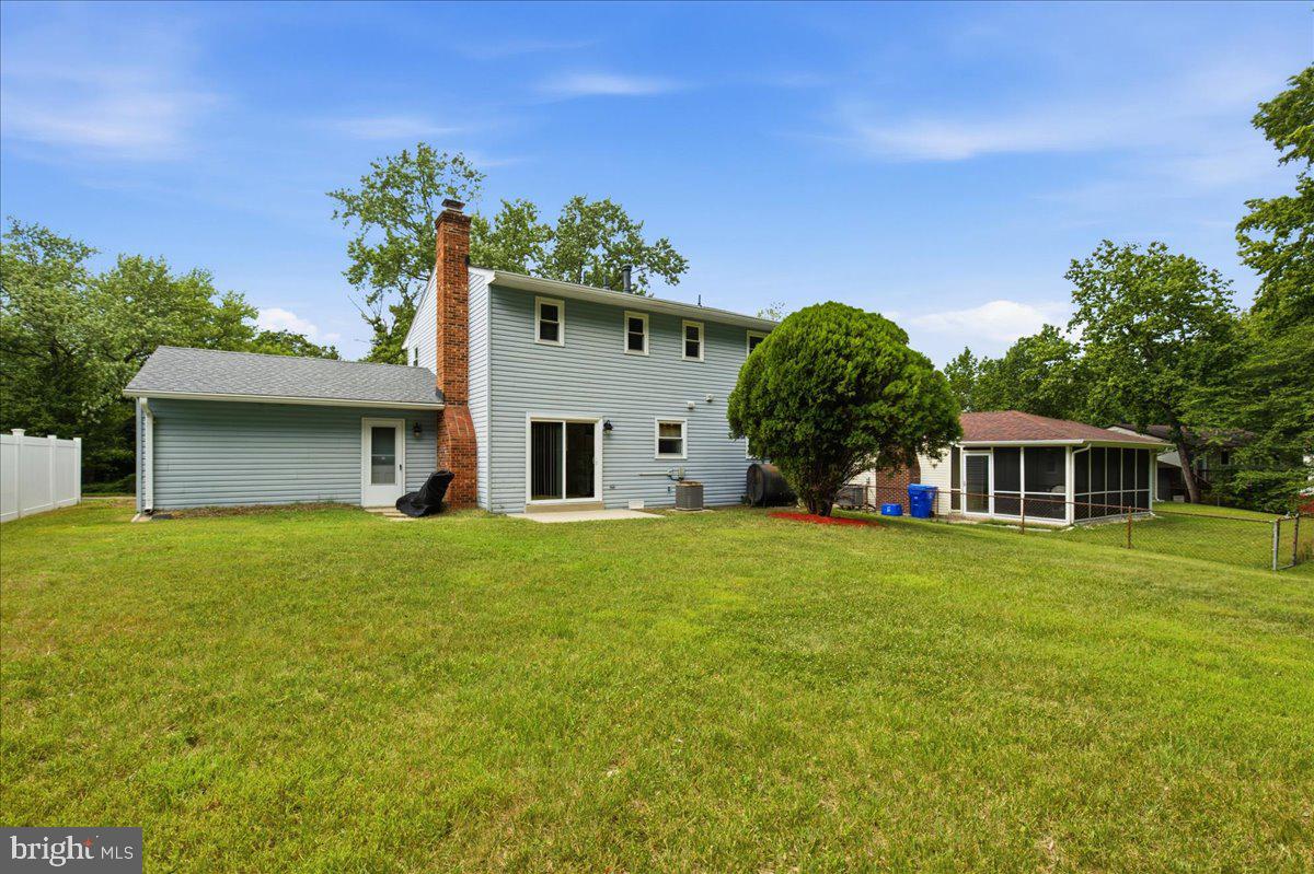 10955 Beechwood Ct Property Photo 37