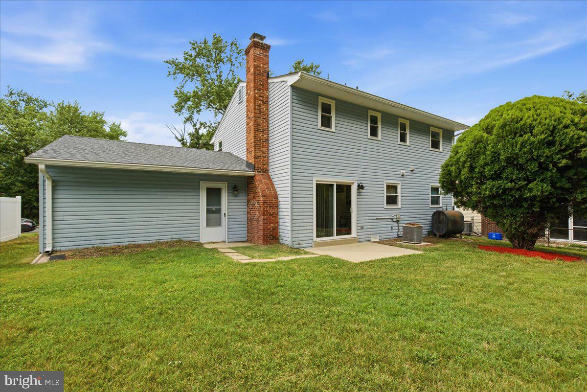 10955 Beechwood Ct Property Photo 38
