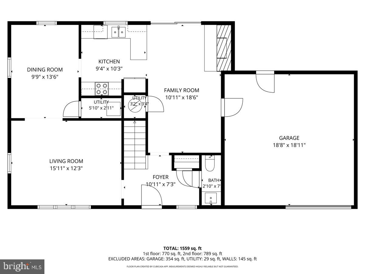 10955 Beechwood Ct Property Photo 39
