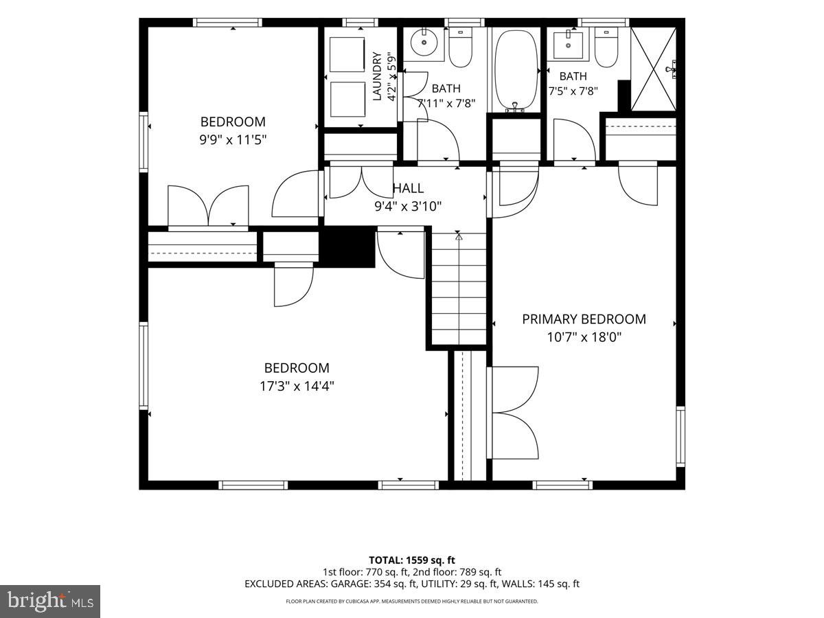 10955 Beechwood Ct Property Photo 40