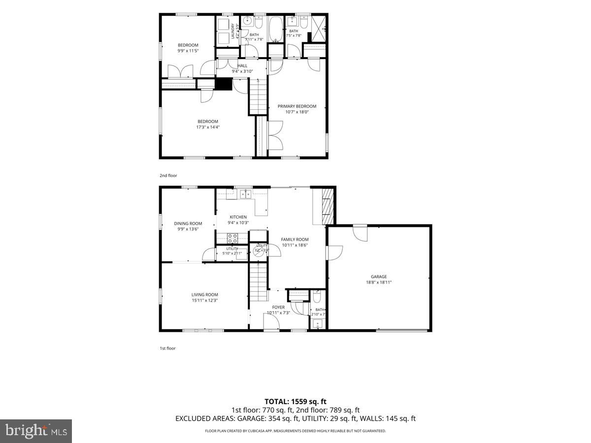 10955 Beechwood Ct Property Photo 41