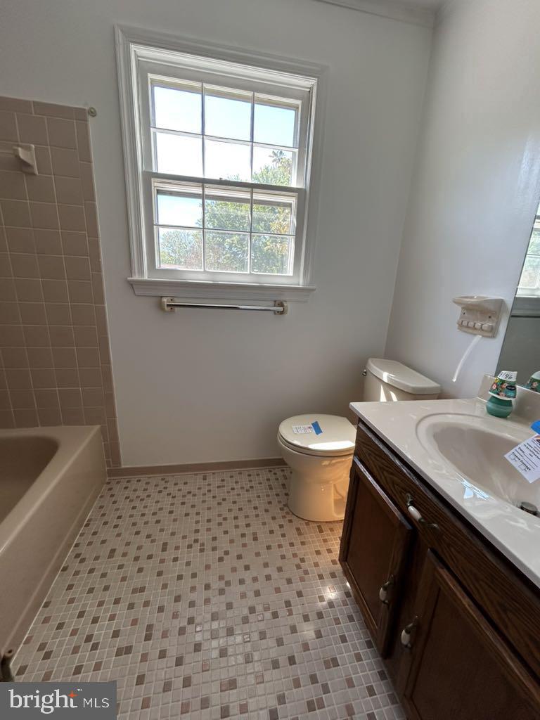 3402 Williamsburg Dr Property Photo 11