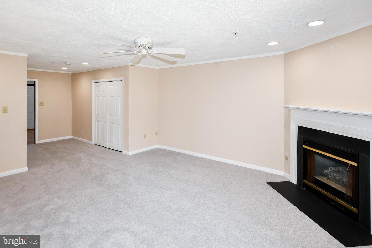 5007 Doctorfish Ct Property Photo 12