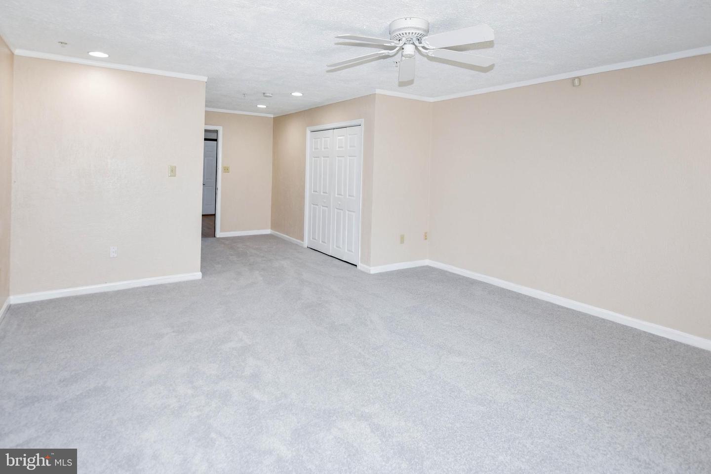 5007 Doctorfish Ct Property Photo 21