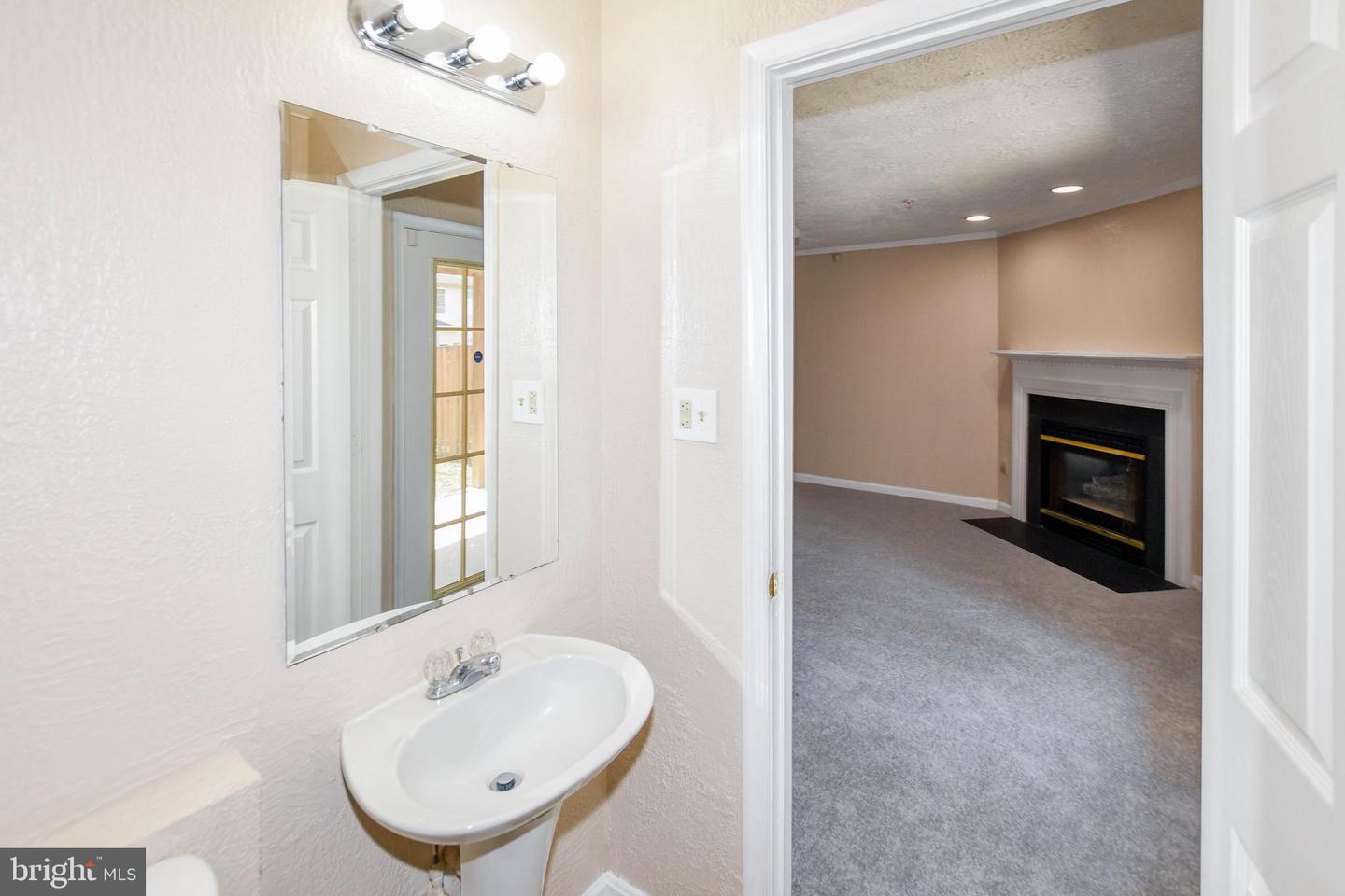 5007 Doctorfish Ct Property Photo 23
