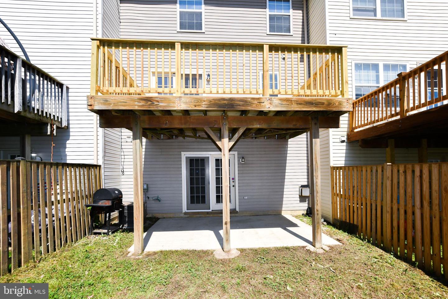 5007 Doctorfish Ct Property Photo 24