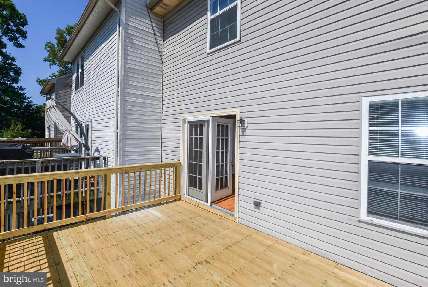 5007 Doctorfish Ct Property Photo 26