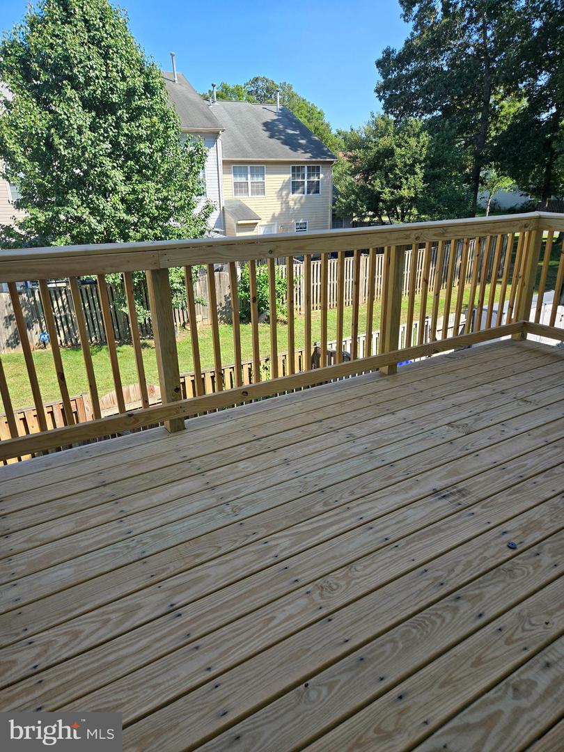 5007 Doctorfish Ct Property Photo 27