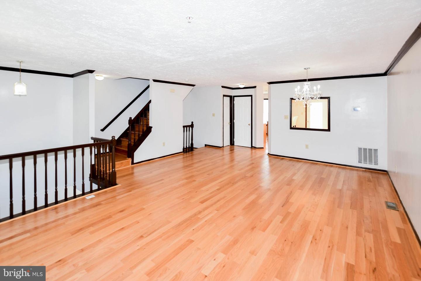 5007 Doctorfish Ct Property Photo 30