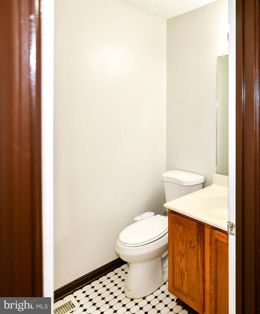 5007 Doctorfish Ct Property Photo 33