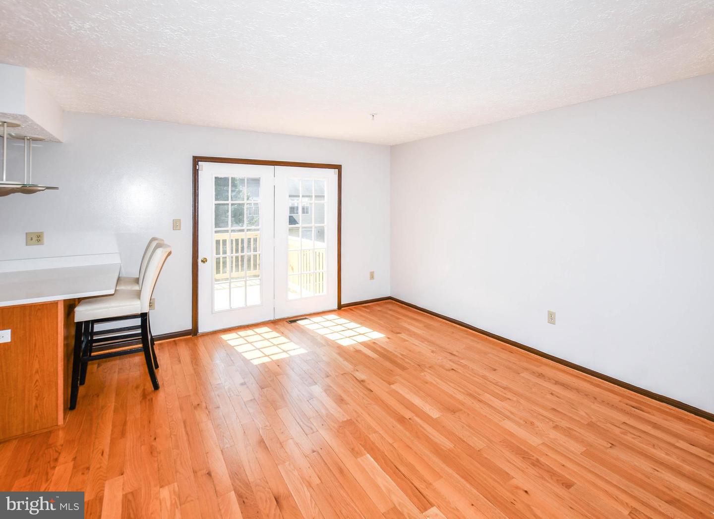 5007 Doctorfish Ct Property Photo 34