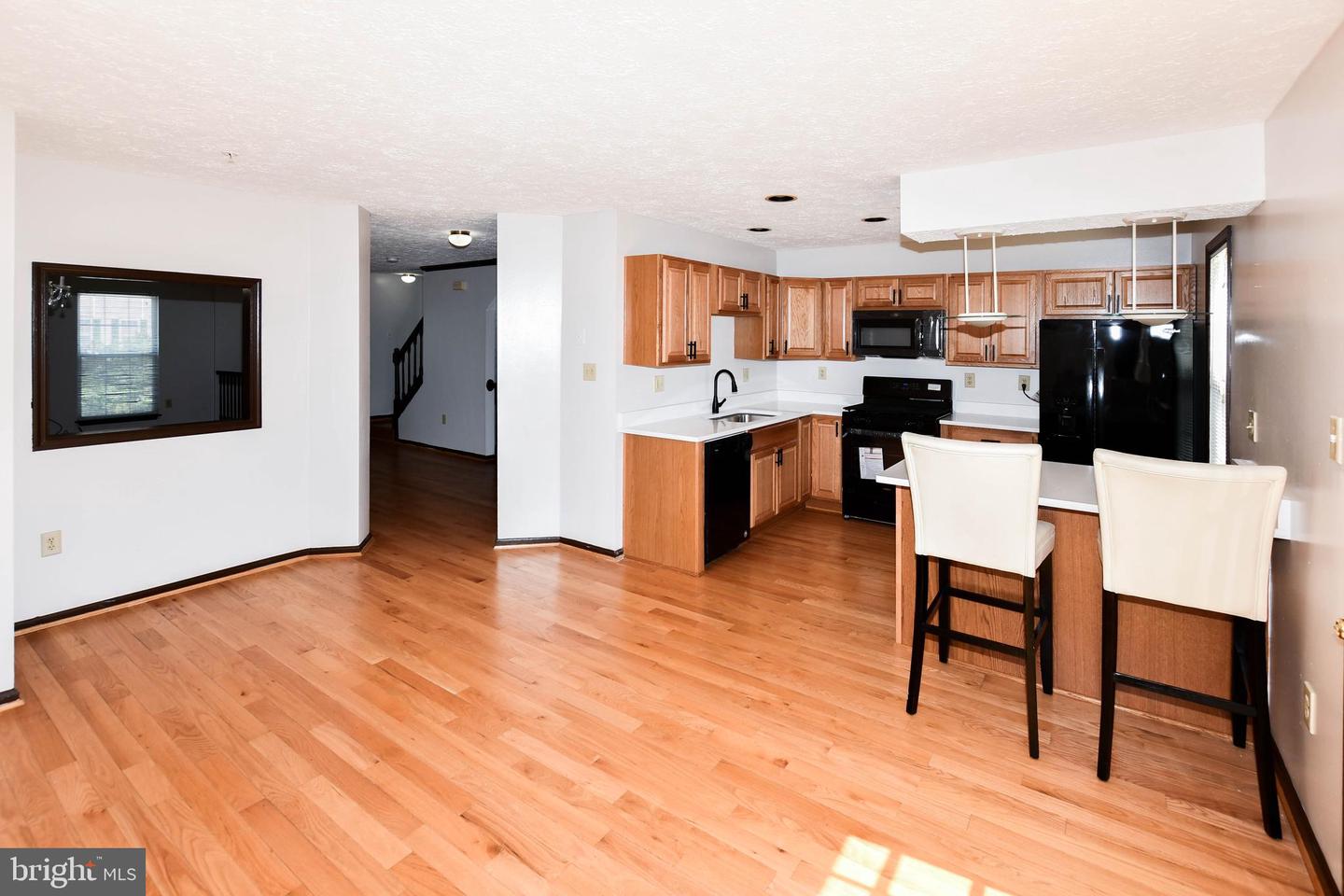 5007 Doctorfish Ct Property Photo 35