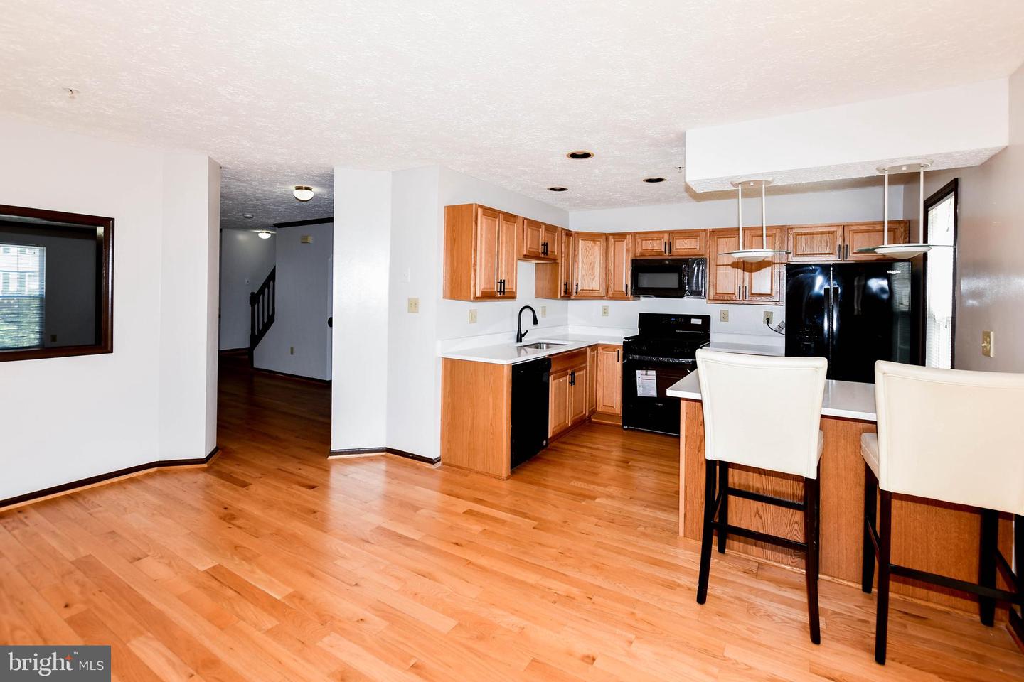 5007 Doctorfish Ct Property Photo 36