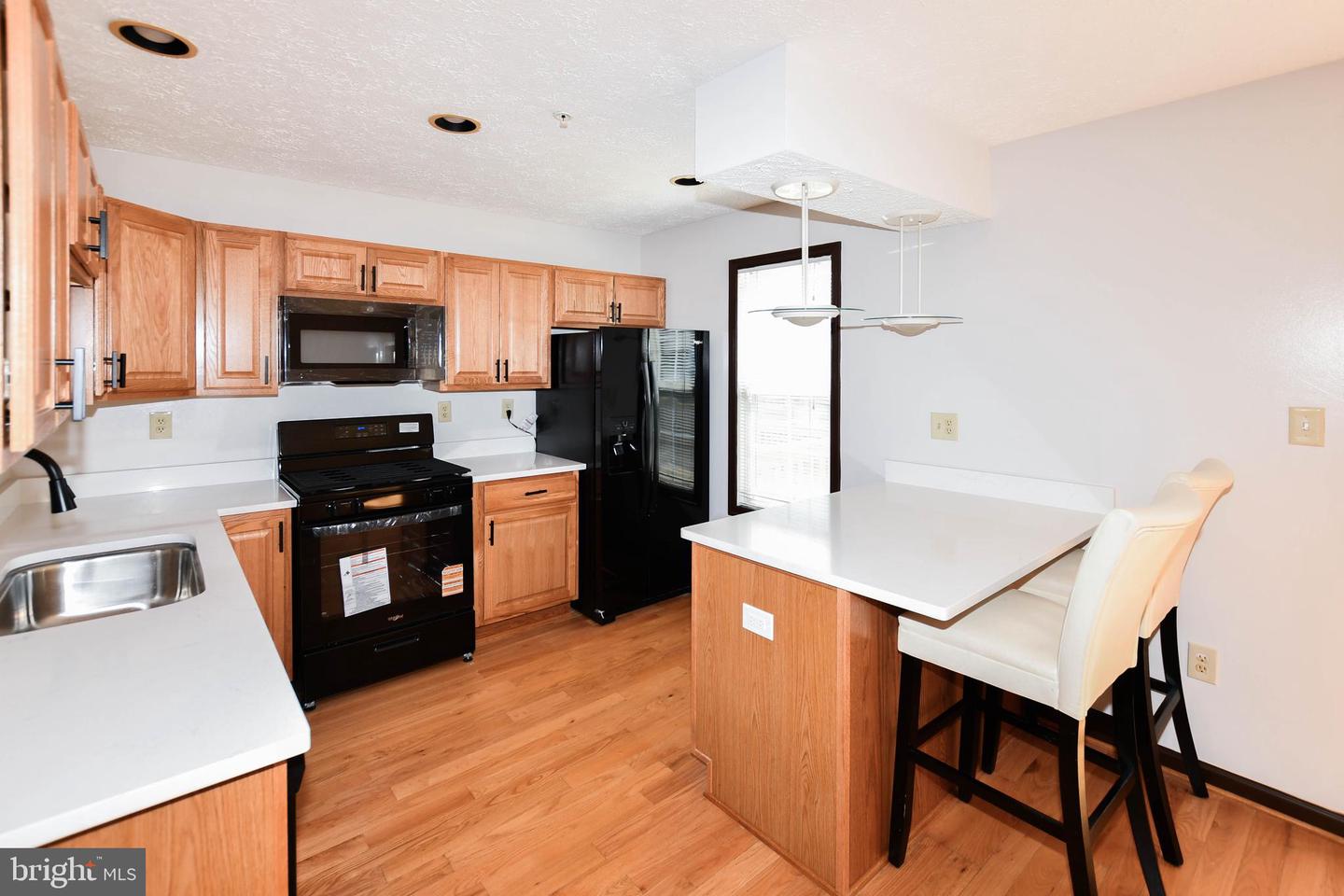 5007 Doctorfish Ct Property Photo 38
