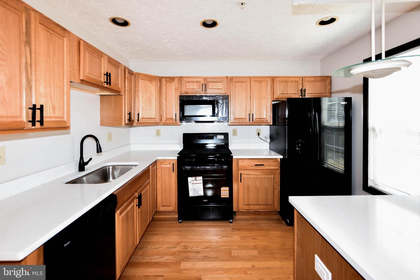 5007 Doctorfish Ct Property Photo 39