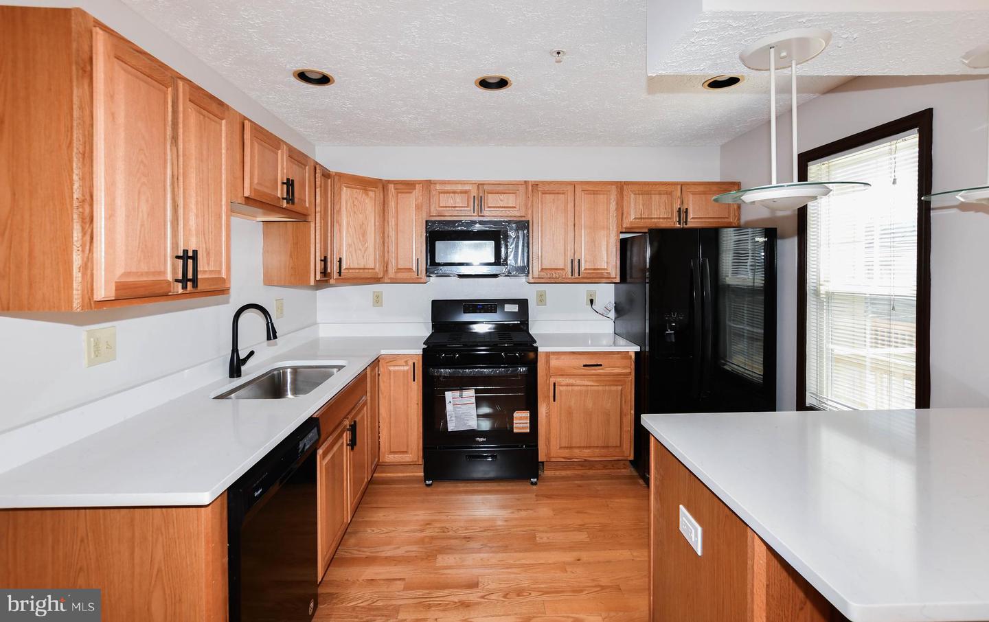 5007 Doctorfish Ct Property Photo 40