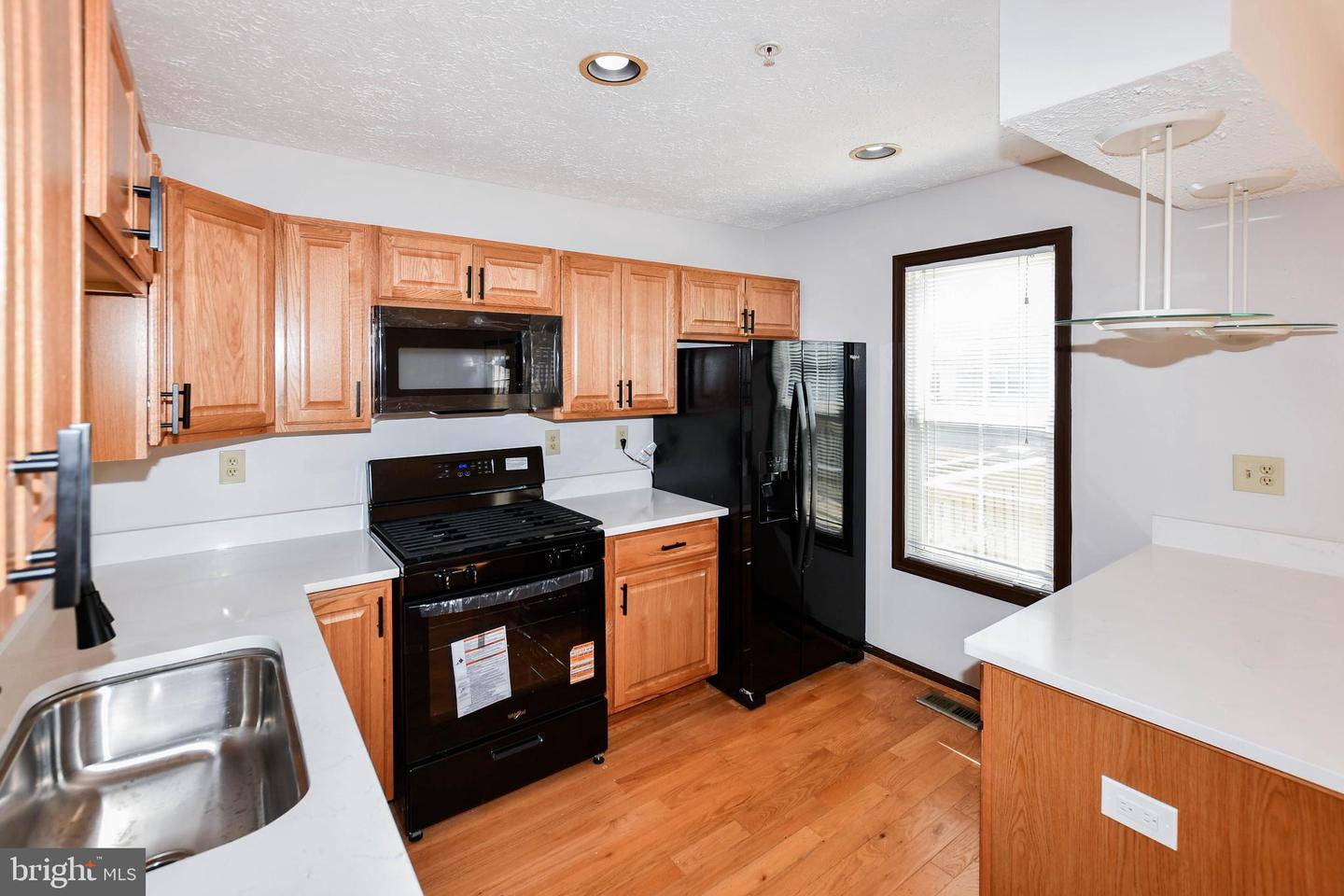 5007 Doctorfish Ct Property Photo 41