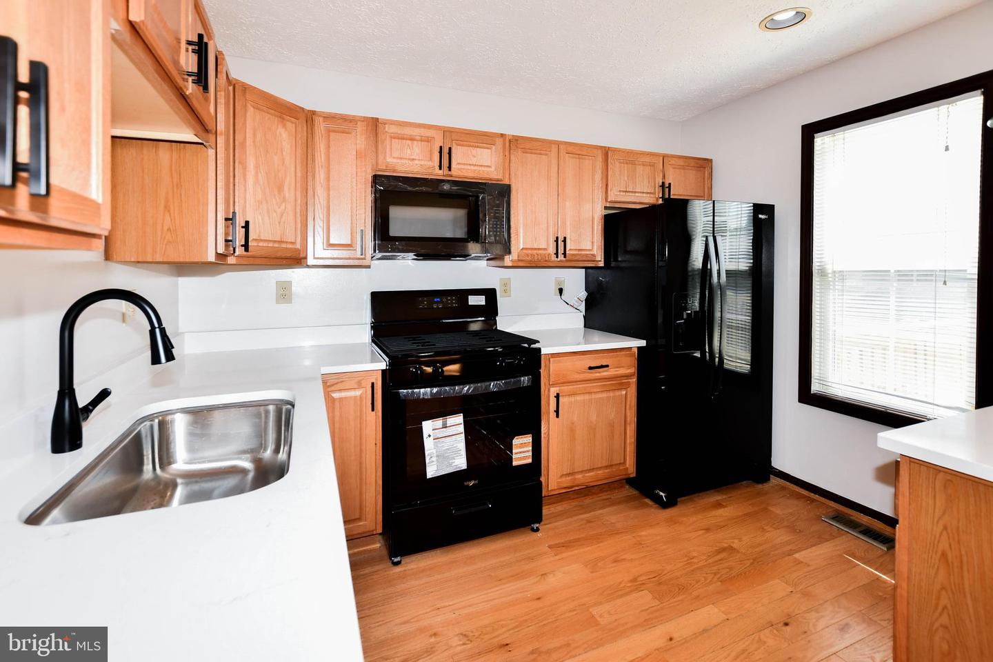 5007 Doctorfish Ct Property Photo 42