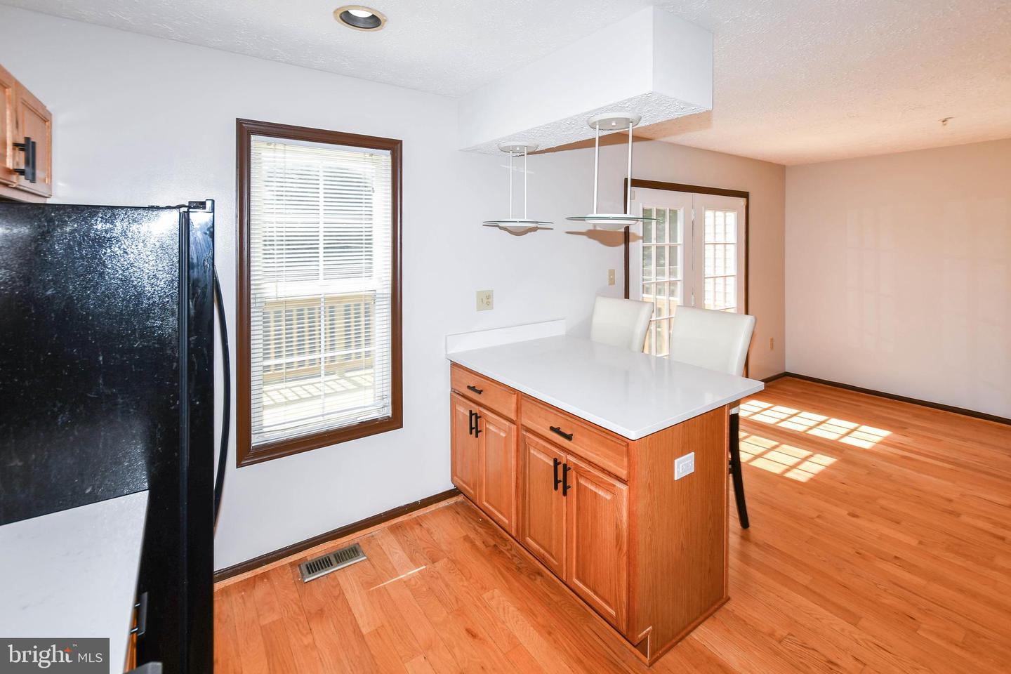 5007 Doctorfish Ct Property Photo 43