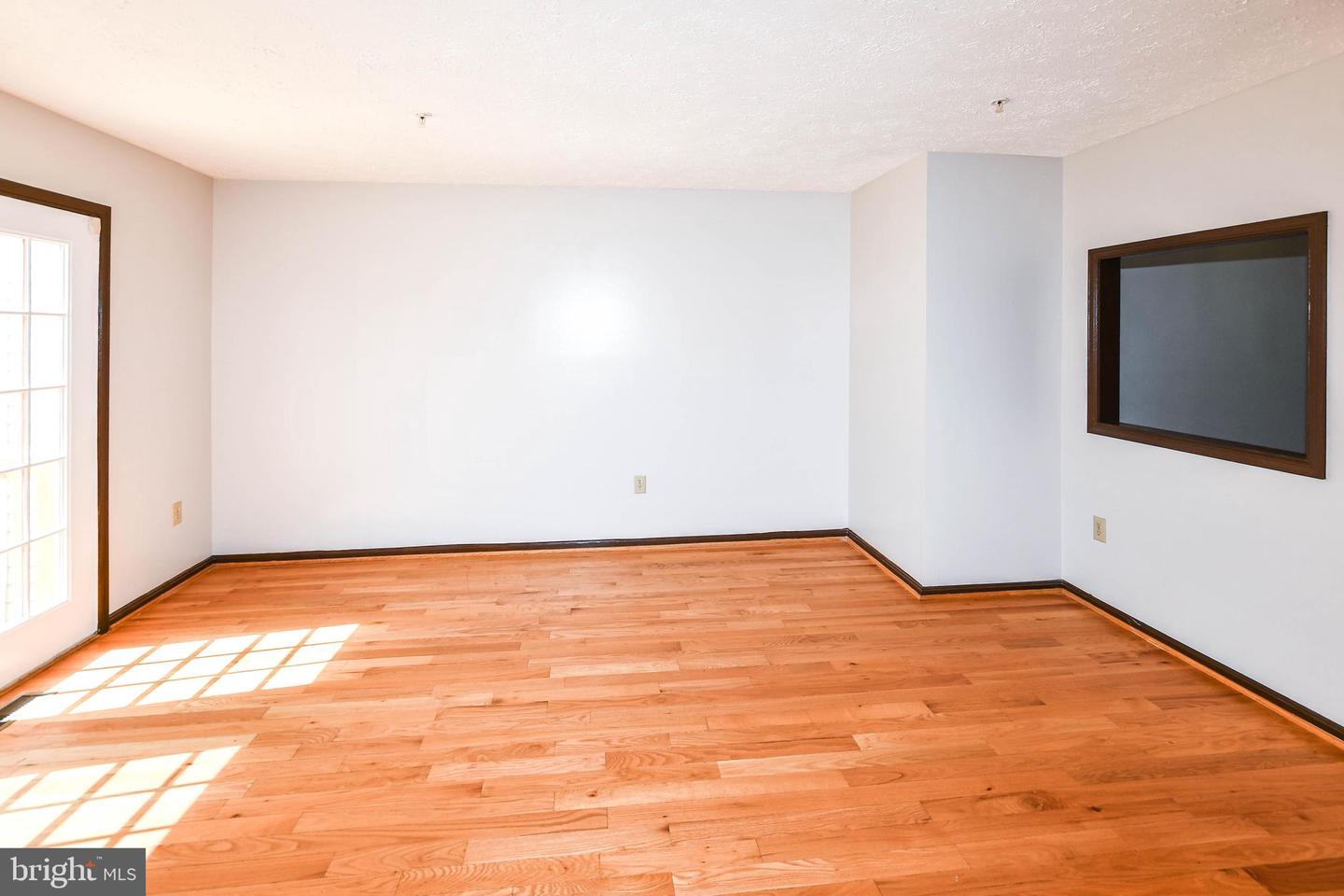 5007 Doctorfish Ct Property Photo 44