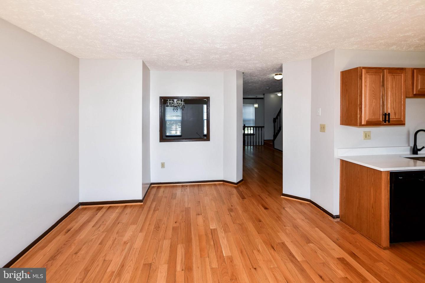 5007 Doctorfish Ct Property Photo 45