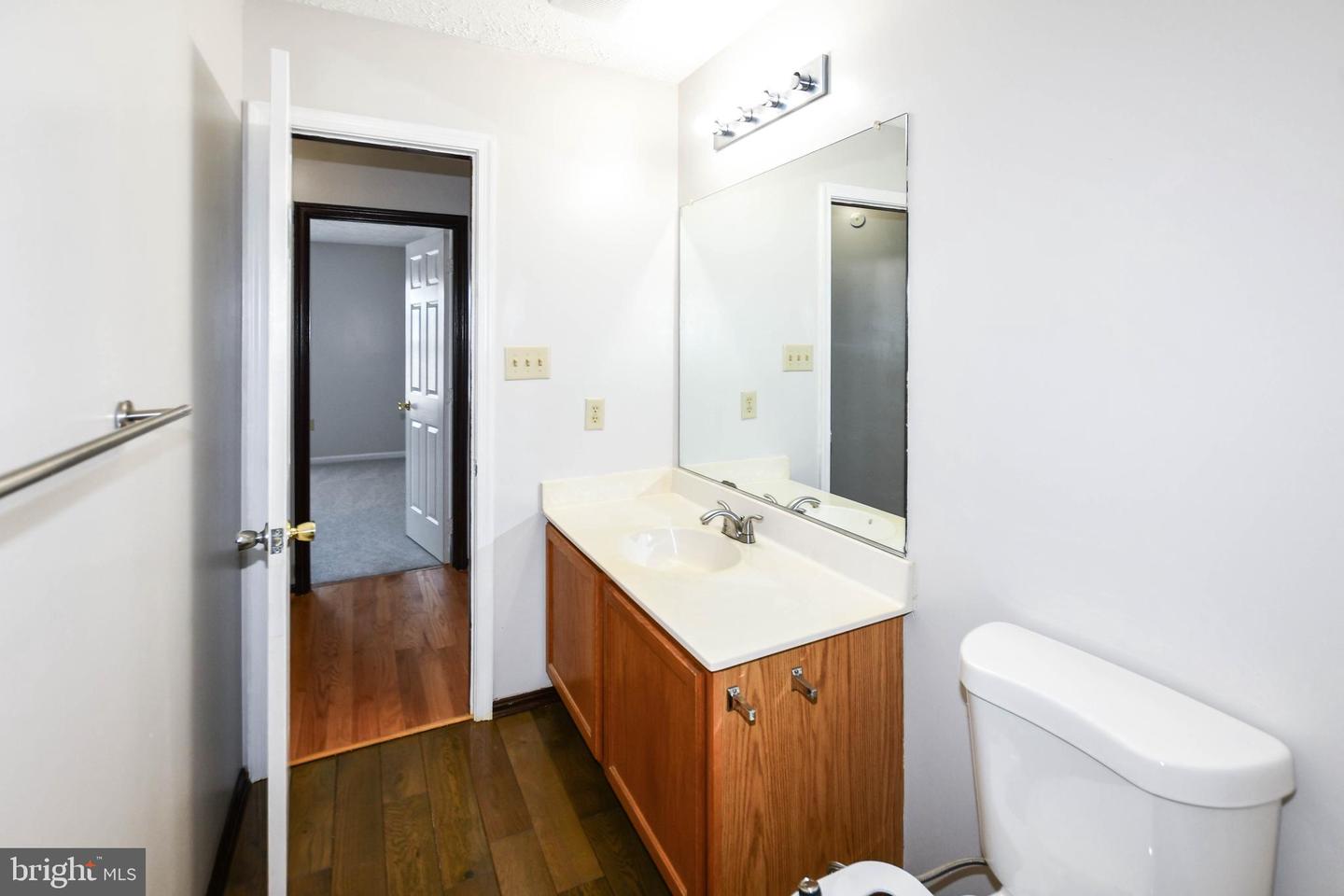 5007 Doctorfish Ct Property Photo 49
