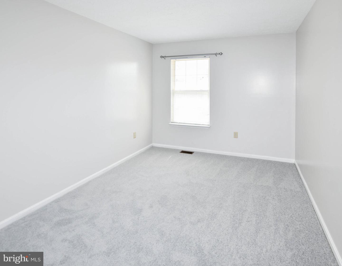 5007 Doctorfish Ct Property Photo 50