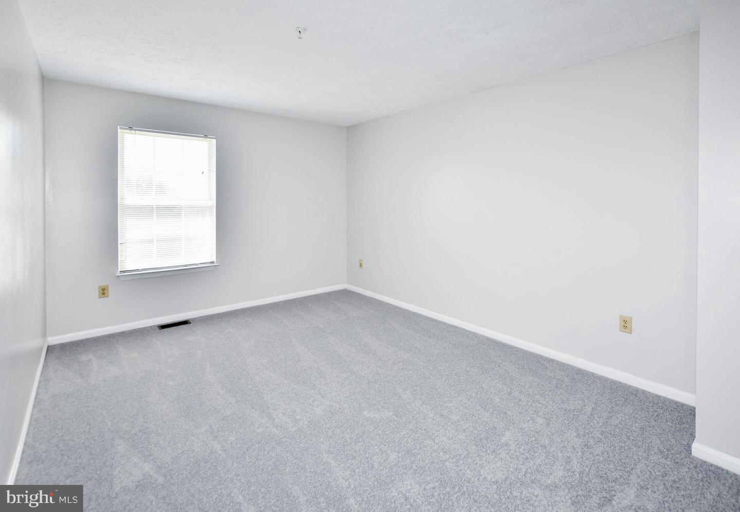 5007 Doctorfish Ct Property Photo 52