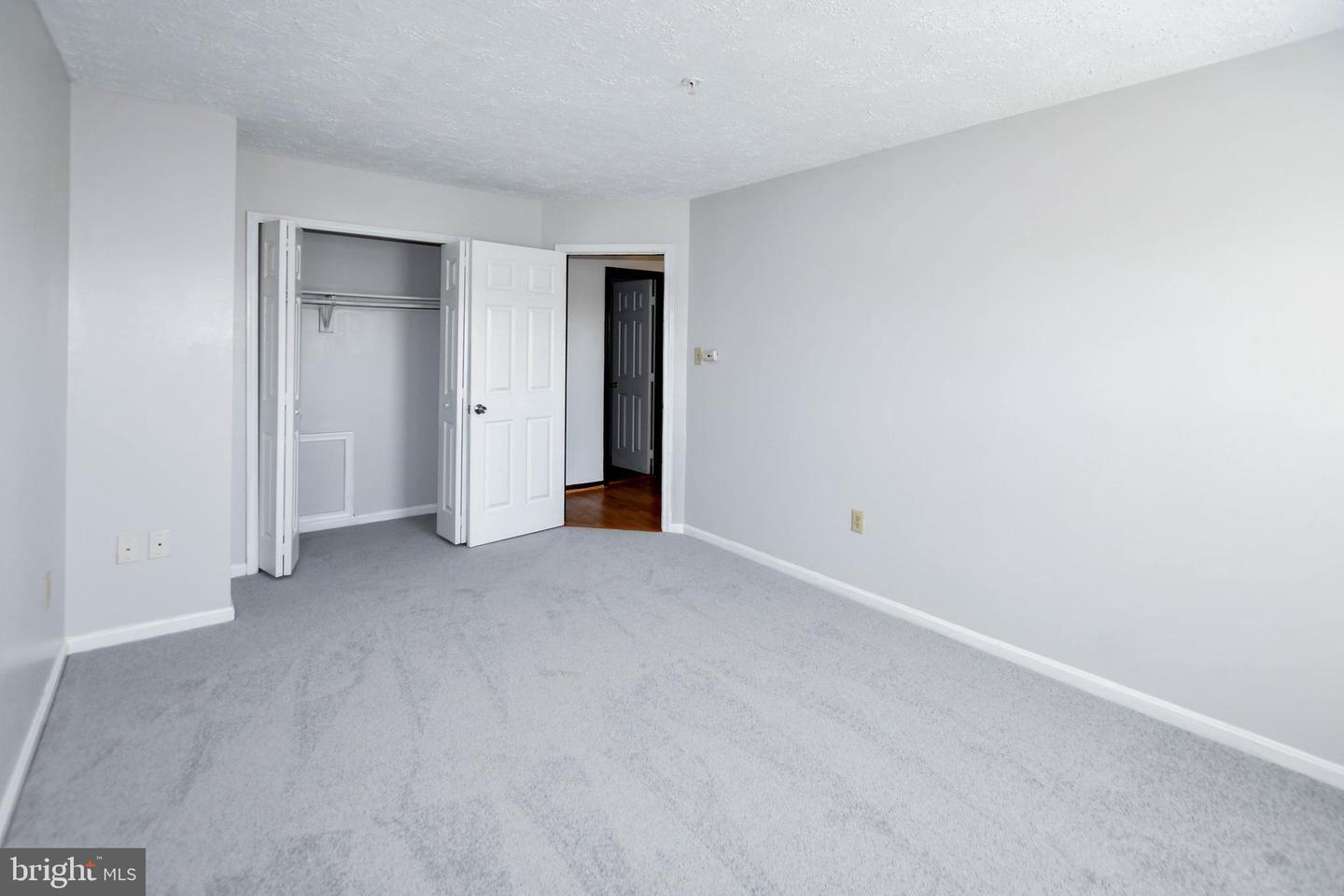 5007 Doctorfish Ct Property Photo 53