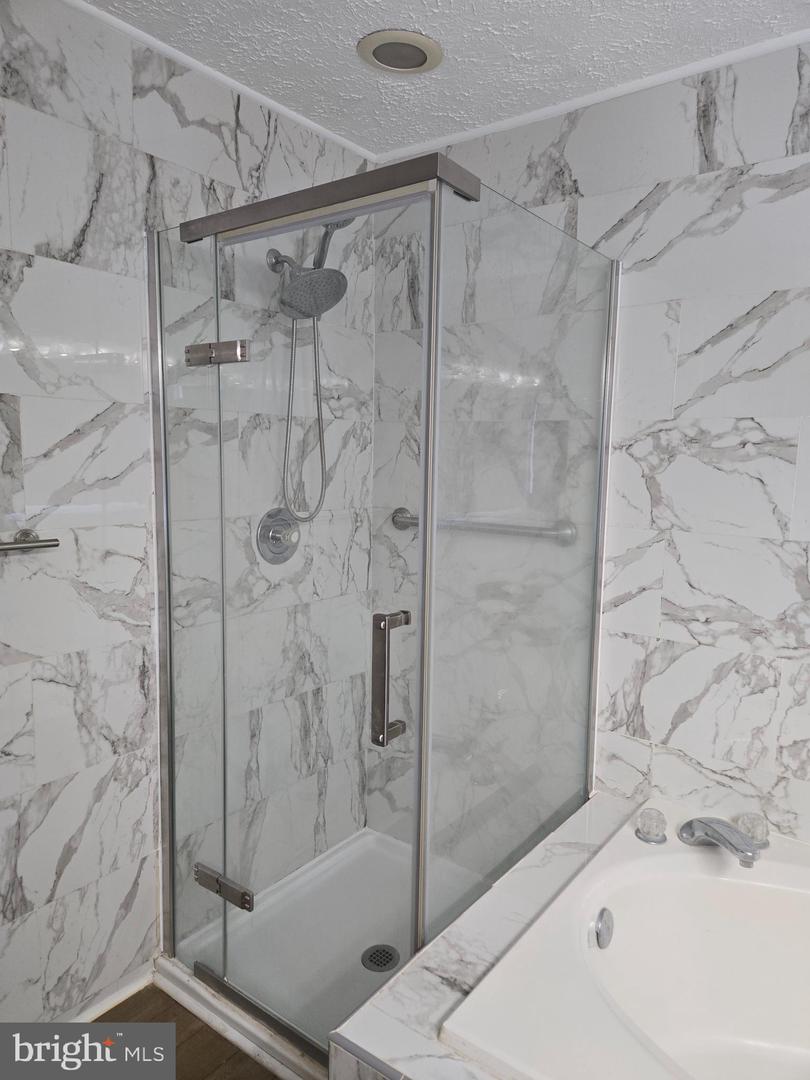 5007 Doctorfish Ct Property Photo 54
