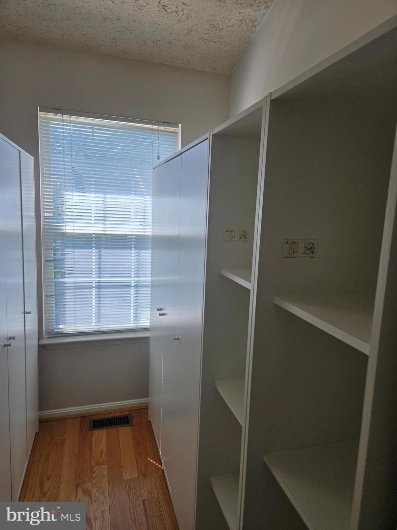 5007 Doctorfish Ct Property Photo 56
