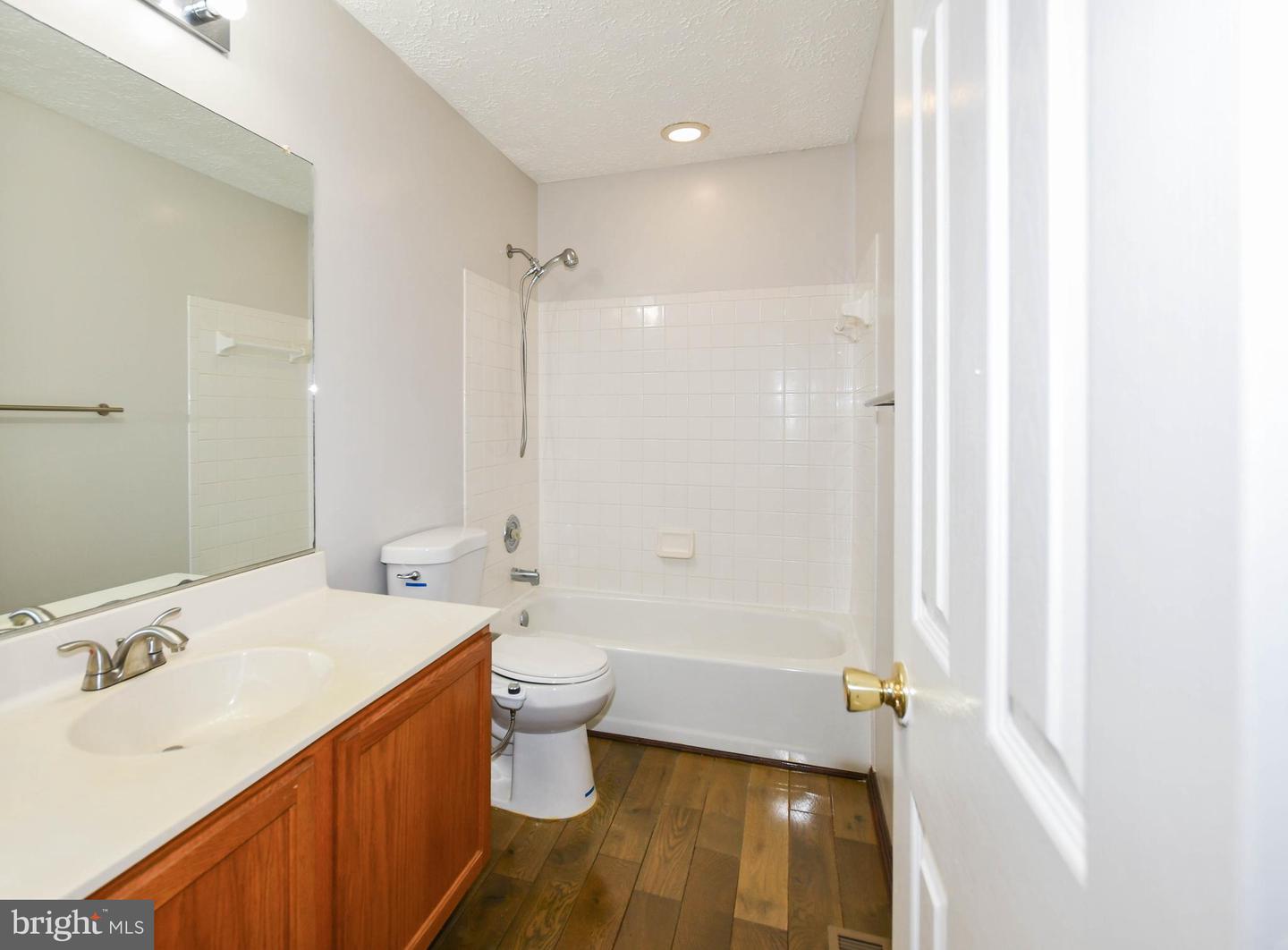 5007 Doctorfish Ct Property Photo 58