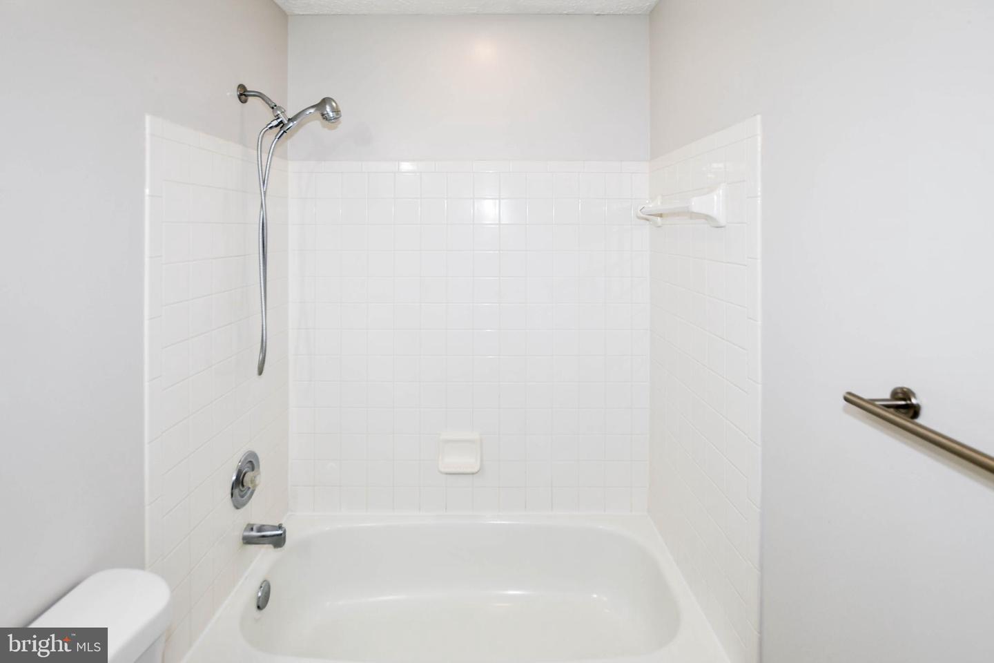 5007 Doctorfish Ct Property Photo 59