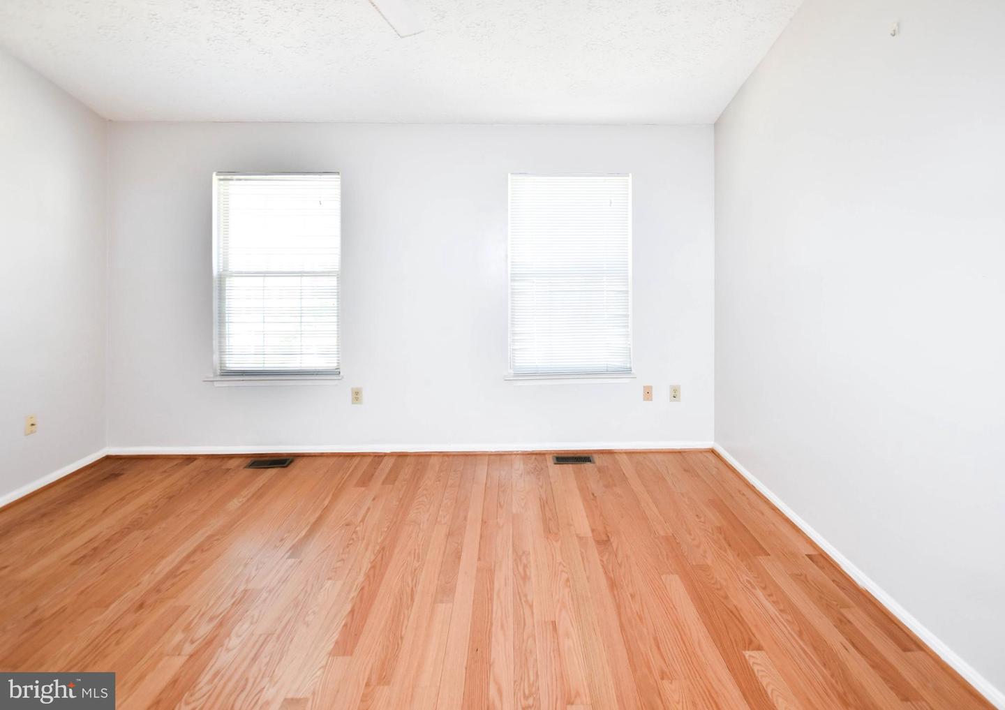 5007 Doctorfish Ct Property Photo 61