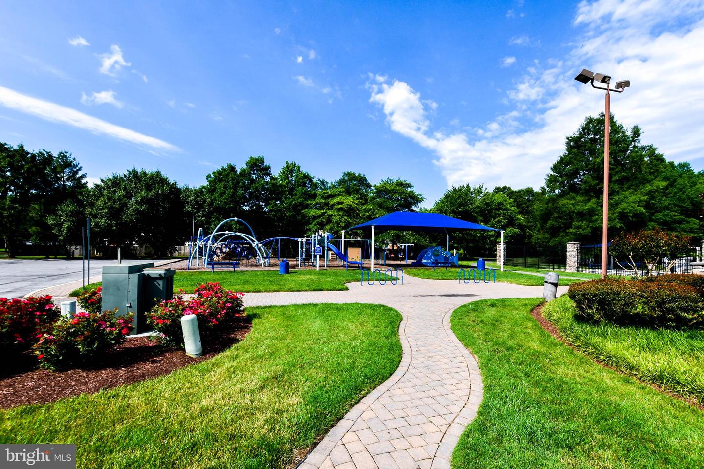 5007 Doctorfish Ct Property Photo 63