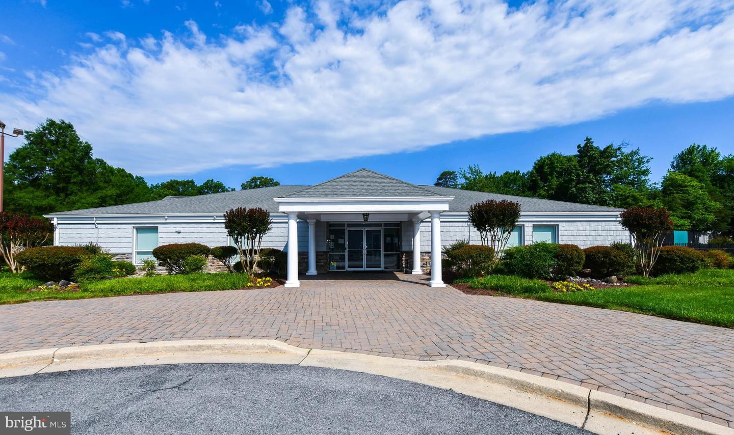 5007 Doctorfish Ct Property Photo 64