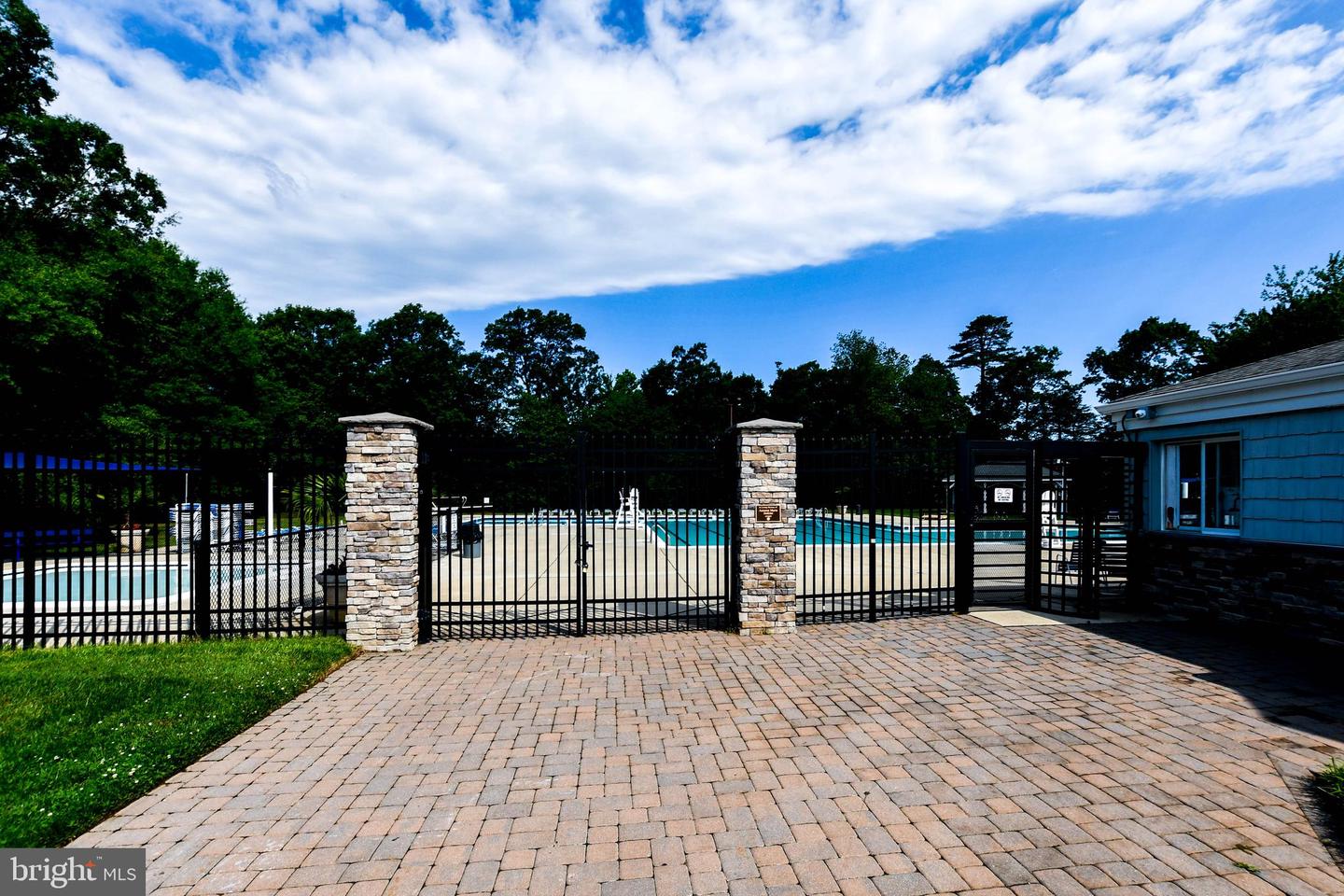 5007 Doctorfish Ct Property Photo 66