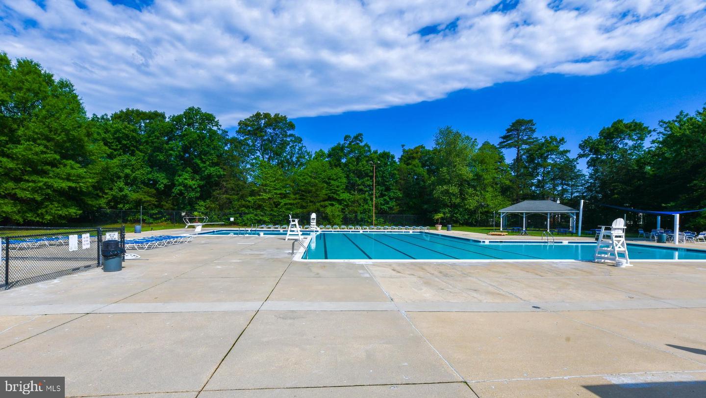 5007 Doctorfish Ct Property Photo 68