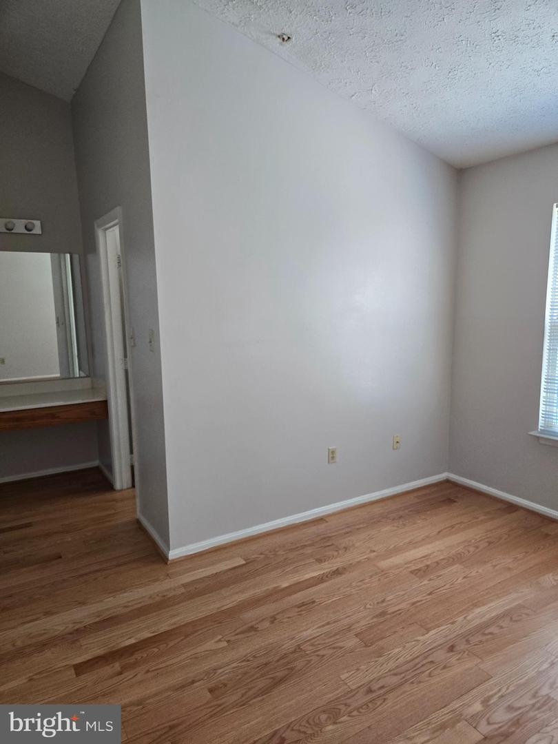 5007 Doctorfish Ct Property Photo 71