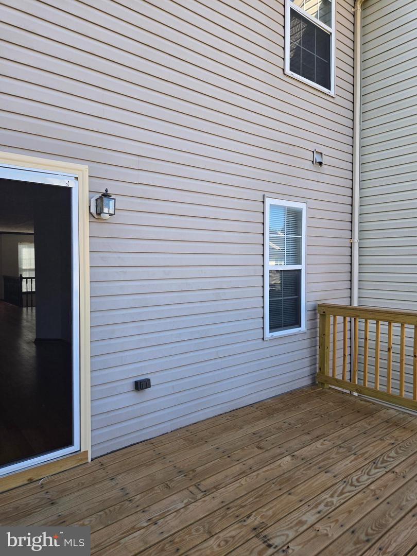 5007 Doctorfish Ct Property Photo 76