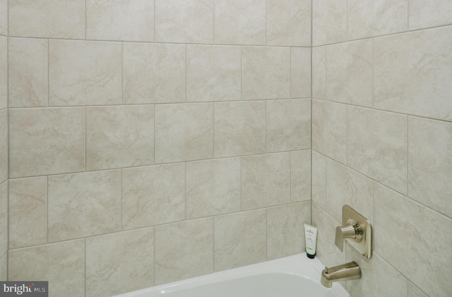 10501 Cosmos Ct Property Photo 5