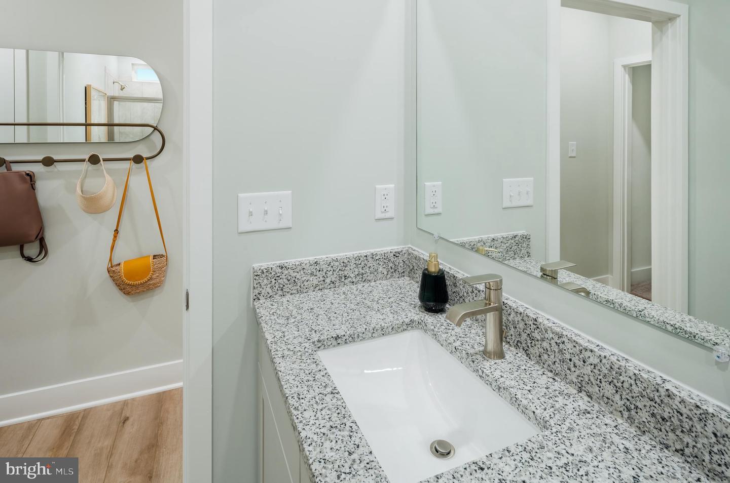 10501 Cosmos Ct Property Photo 21