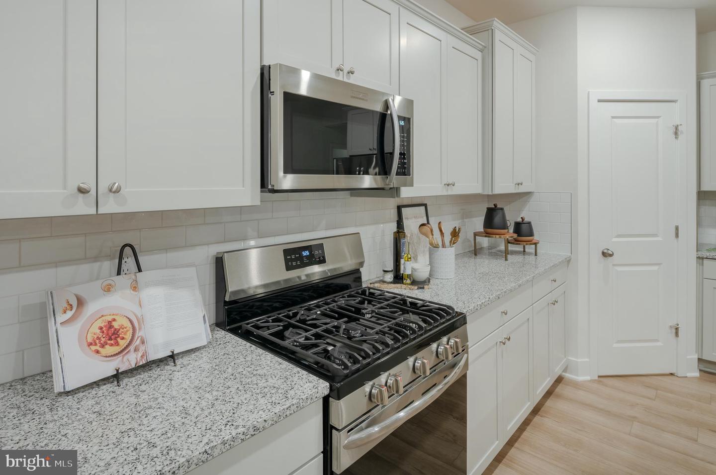 10501 Cosmos Ct Property Photo 35