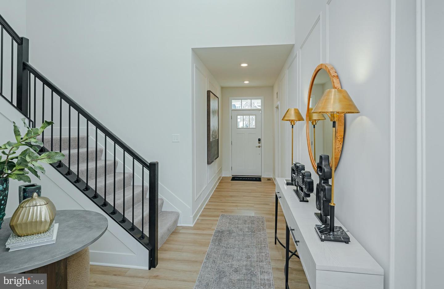 10501 Cosmos Ct Property Photo 36