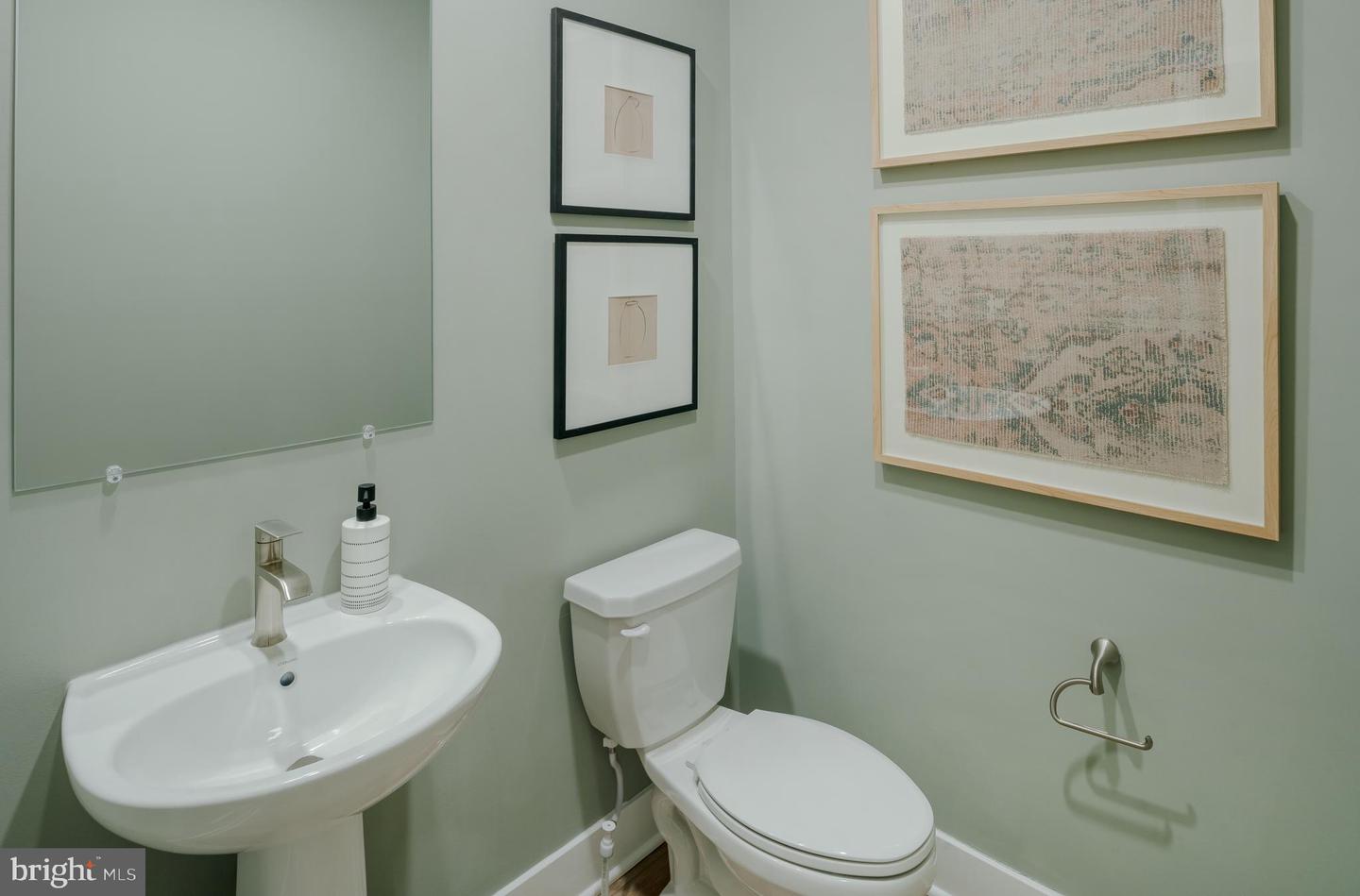 10501 Cosmos Ct Property Photo 47