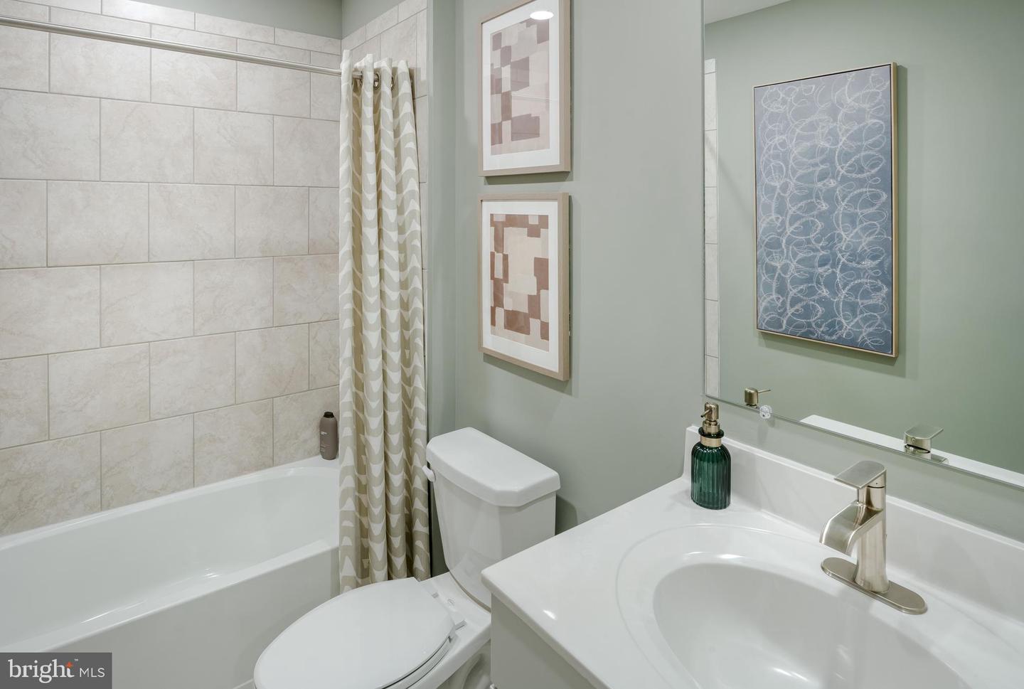 10501 Cosmos Ct Property Photo 50